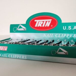 Alicates TRIN chico (x 24 unidades)