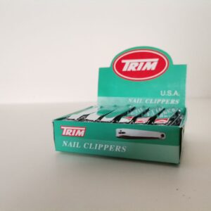 Alicates TRIN grande (x 12unidades)