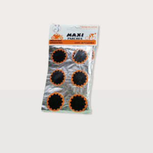 Parches para Bicicletas Nº3 (x 100u)