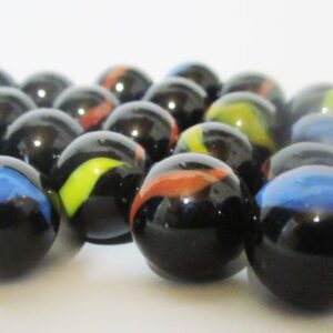 Bolitas Onix ( x 100u)