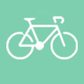 Bicicletería