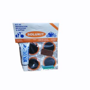 Kit Ciclista (x 500u)