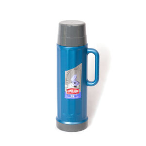 Termo LUMILAGRO SUPER TERMICA 1LT (x 6 unidades)